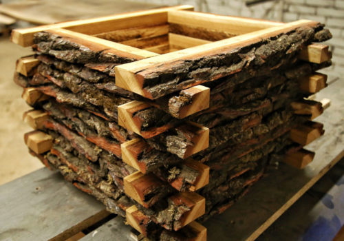 Аксессуары из дерева | Lumber Jack Спб