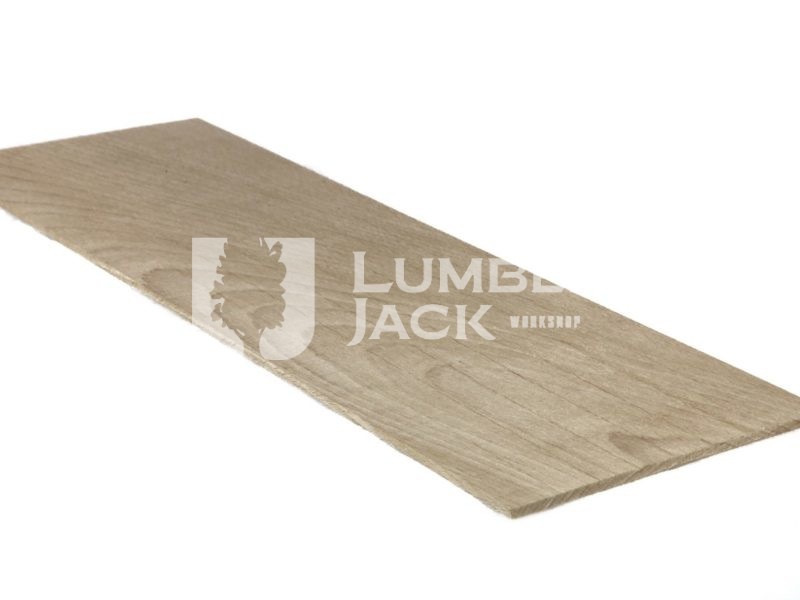 Ламель бука| Lumber-jack