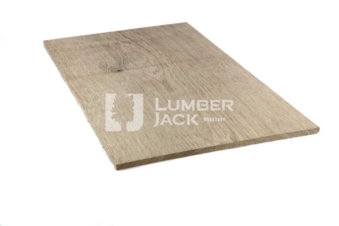 Ламель дуб натур | Lumber-jack
