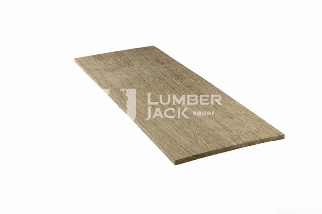 Ламель дуб радиал | Lumber-jack