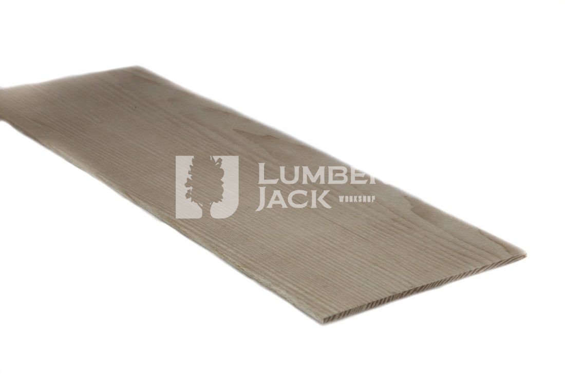 Ламель ясень | Lumber-jack