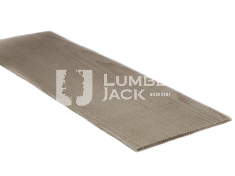Ламель ясень | Lumber-jack