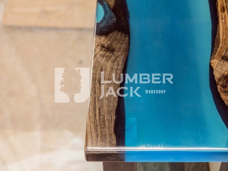 Журнальный столик Спб | Lumber Jack