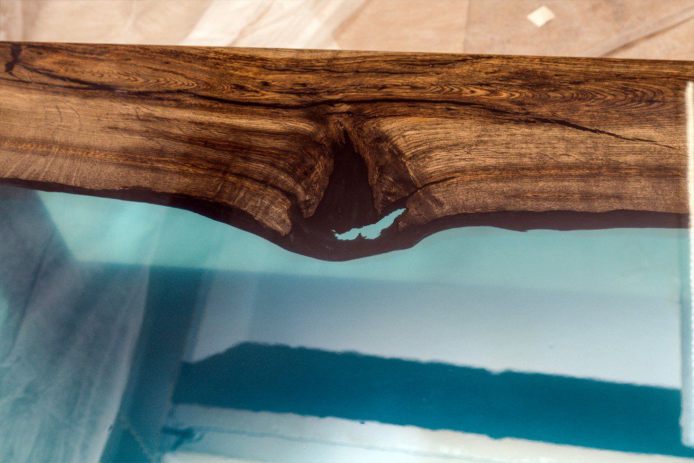 Журнальный столик Спб | Lumber Jack