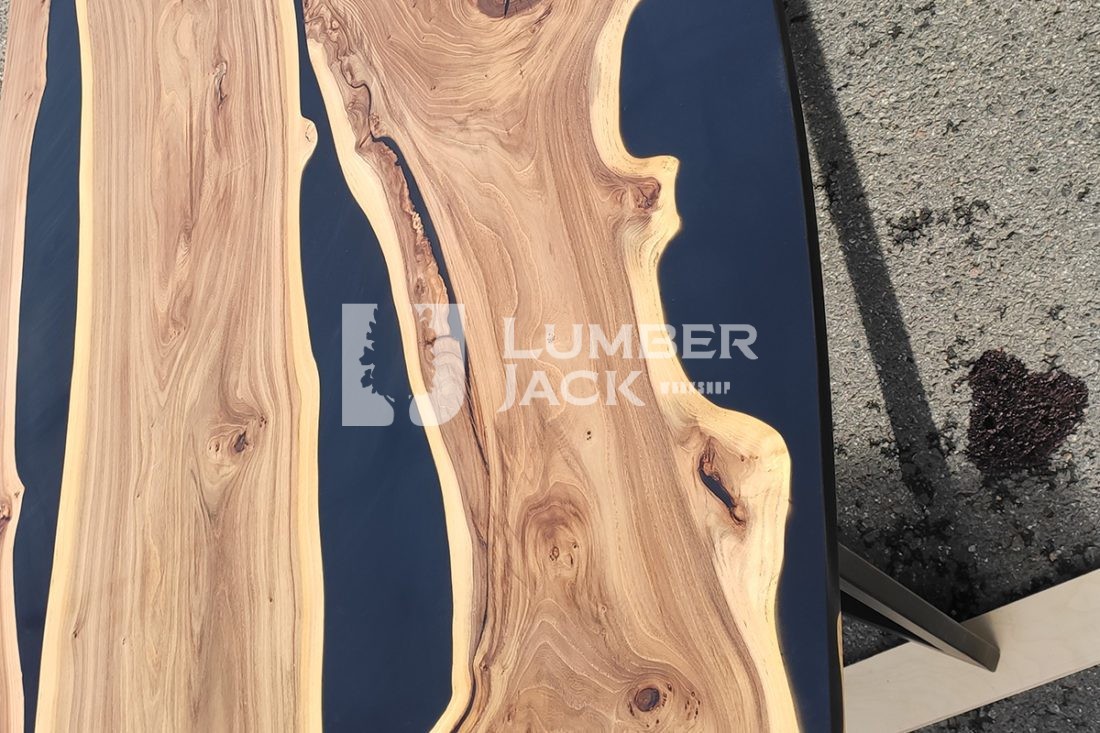 Стол переговорный | Lumber Jack